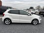 Volkswagen Polo 1.2 TSI 105PK HIGHLINE PANORAMA XENON