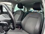 Volkswagen Polo 1.2 TSI 105PK HIGHLINE PANORAMA XENON