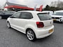 Volkswagen Polo 1.2 TSI 105PK HIGHLINE PANORAMA XENON