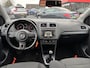 Volkswagen Polo 1.2 TSI 105PK HIGHLINE PANORAMA XENON
