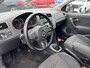Volkswagen Polo 1.2 TSI 105PK HIGHLINE PANORAMA XENON