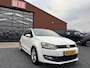 Volkswagen Polo 1.2 TSI 105PK HIGHLINE PANORAMA XENON