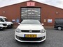 Volkswagen Polo 1.2 TSI 105PK HIGHLINE PANORAMA XENON