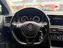 Volkswagen Polo 1.0 TSI Comfortline 5 drs