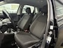 Volkswagen Polo 1.0 TSI Comfortline 5 drs