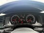 Volkswagen Polo 1.0 TSI Comfortline 5 drs