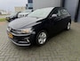 Volkswagen Polo 1.0 TSI Comfortline 5 drs