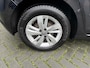 Volkswagen Polo 1.0 TSI Comfortline 5 drs