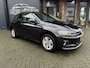 Volkswagen Polo 1.0 TSI Comfortline 5 drs