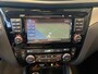 Nissan Qashqai 1.2 Tekna Panoramadak Stoelverwarming Cruise controle.