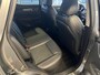 Nissan Qashqai 1.2 Tekna Panoramadak Stoelverwarming Cruise controle.