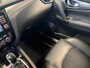 Nissan Qashqai 1.2 Tekna Panoramadak Stoelverwarming Cruise controle.