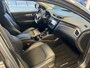 Nissan Qashqai 1.2 Tekna Panoramadak Stoelverwarming Cruise controle.