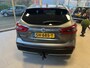 Nissan Qashqai 1.2 Tekna Panoramadak Stoelverwarming Cruise controle.