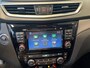Nissan Qashqai 1.2 Tekna Panoramadak Stoelverwarming Cruise controle.