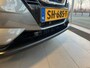 Nissan Qashqai 1.2 Tekna Panoramadak Stoelverwarming Cruise controle.
