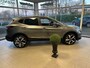 Nissan Qashqai 1.2 Tekna Panoramadak Stoelverwarming Cruise controle.