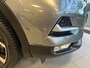 Nissan Qashqai 1.2 Tekna Panoramadak Stoelverwarming Cruise controle.