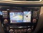 Nissan Qashqai 1.2 Tekna Panoramadak Stoelverwarming Cruise controle.