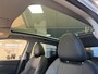 Nissan Qashqai 1.2 Tekna Panoramadak Stoelverwarming Cruise controle.