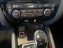 Nissan Qashqai 1.2 Tekna Panoramadak Stoelverwarming Cruise controle.