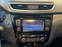 Nissan Qashqai 1.2 Tekna Panoramadak Stoelverwarming Cruise controle.