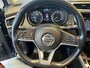 Nissan Qashqai 1.2 Tekna Panoramadak Stoelverwarming Cruise controle.