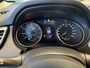 Nissan Qashqai 1.2 Tekna Panoramadak Stoelverwarming Cruise controle.