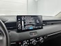 Honda HR-V 1.5 e:HEV Advance 131 PK | Automaat | Stoelverwarming | Cruise Control | Achteruitrijcamera |