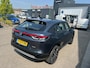 Honda HR-V 1.5 e:HEV Advance