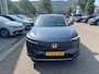 Honda HR-V 1.5 e:HEV Advance