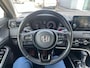 Honda HR-V 1.5 e:HEV Advance