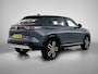 Honda HR-V 1.5 e:HEV Advance 131 PK | Automaat | Stoelverwarming | Cruise Control | Achteruitrijcamera |