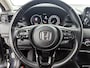 Honda HR-V 1.5 e:HEV Advance 131 PK | Automaat | Stoelverwarming | Cruise Control | Achteruitrijcamera |