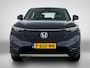Honda HR-V 1.5 e:HEV Advance 131 PK | Automaat | Stoelverwarming | Cruise Control | Achteruitrijcamera |