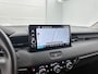 Honda HR-V 1.5 e:HEV Advance 131 PK | Automaat | Stoelverwarming | Cruise Control | Achteruitrijcamera |