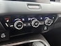 Honda HR-V 1.5 e:HEV Advance 131 PK | Automaat | Stoelverwarming | Cruise Control | Achteruitrijcamera |