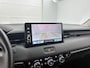 Honda HR-V 1.5 e:HEV Advance 131 PK | Automaat | Stoelverwarming | Cruise Control | Achteruitrijcamera |