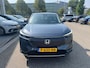 Honda HR-V 1.5 e:HEV Advance