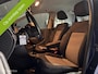 Volkswagen Polo 1.2 Easyline | Airco | Cruise | Nette staat |