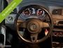 Volkswagen Polo 1.2 Easyline | Airco | Cruise | Nette staat |