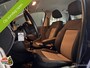Volkswagen Polo 1.2 Easyline | Airco | Cruise | Nette staat |