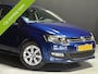 Volkswagen Polo 1.2 Easyline | Airco | Cruise | Nette staat |