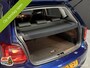Volkswagen Polo 1.2 Easyline | Airco | Cruise | Nette staat |