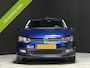 Volkswagen Polo 1.2 Easyline | Airco | Cruise | Nette staat |