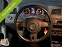 Volkswagen Polo 1.2 Easyline | Airco | Cruise | Nette staat |