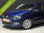 Volkswagen Polo 1.2 Easyline | Airco | Cruise | Nette staat |