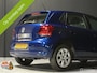 Volkswagen Polo 1.2 Easyline | Airco | Cruise | Nette staat |