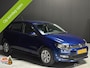 Volkswagen Polo 1.2 Easyline | Airco | Cruise | Nette staat |