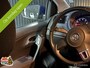 Volkswagen Polo 1.2 Easyline | Airco | Cruise | Nette staat |